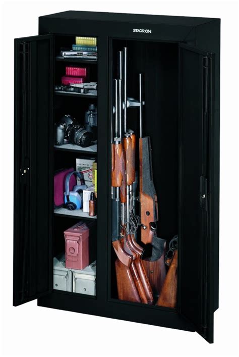 sentinel 10 gun all steel security cabinet|sentinel gun cabinet website.